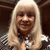 sharonross193
